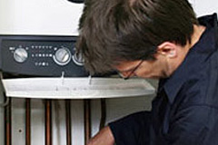 boiler repair Wighill