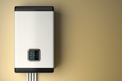 Wighill electric boiler companies
