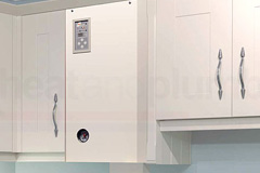 Wighill electric boiler quotes