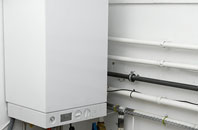free Wighill condensing boiler quotes