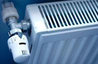 free Wighill heating quotes