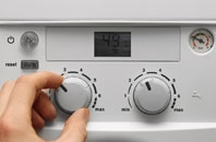 free Wighill boiler maintenance quotes