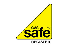 gas safe companies Wighill